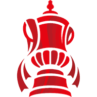 FA Cup