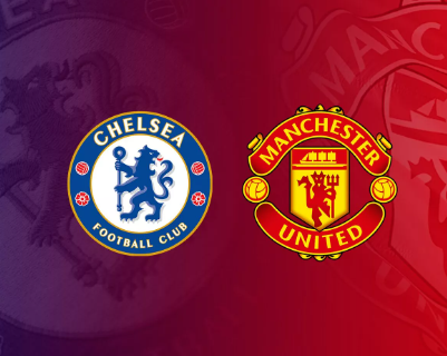 Will Manchester United Win Chelsea?