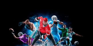 System Bets Explained on 188BET Bookie