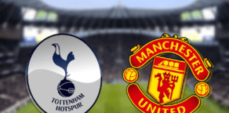 Tottenham VS Manchester United prediction