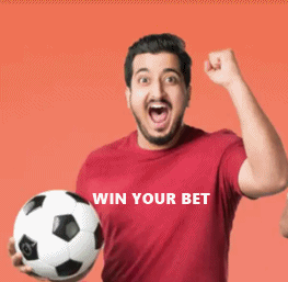 The top 10 reliable and most accurate websites for football prediction site  