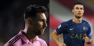 The players with most appearances this century