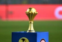 AFCON Prize Money 2023