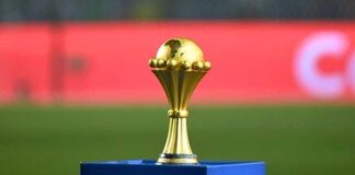 AFCON Prize Money 2023