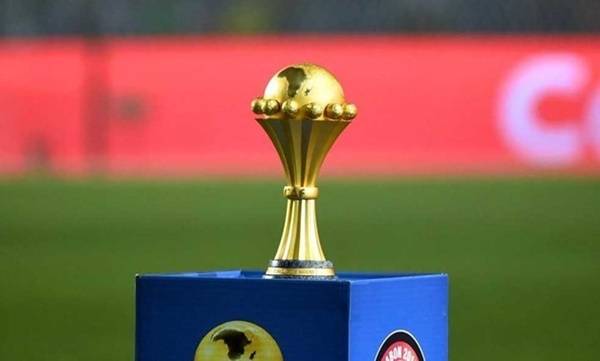 2023 AFCON Prize Money for Winners, Others