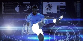 The Art of Combining Intuition with Statistical Analysis in Football Predictions