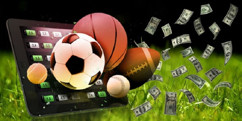 The Most Reputable Guide to Online Football Bettin...