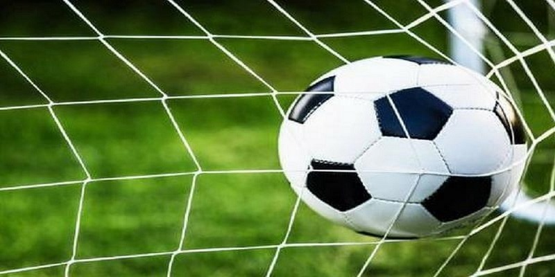 Soccer Odds Analysis - 3+ Perfect Betting Factors