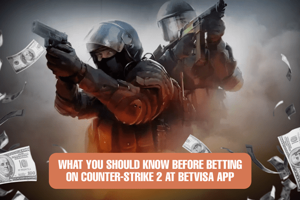 Counter-Strike