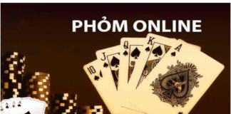 Phom