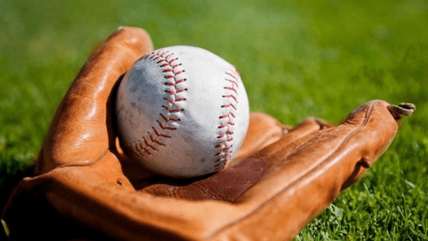 How to bet on sport with Pin Up