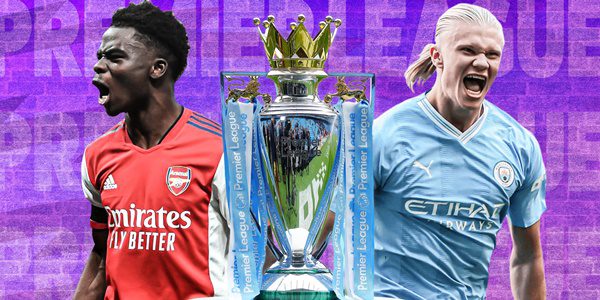 Who Will Win the 2024-25 Premier League?