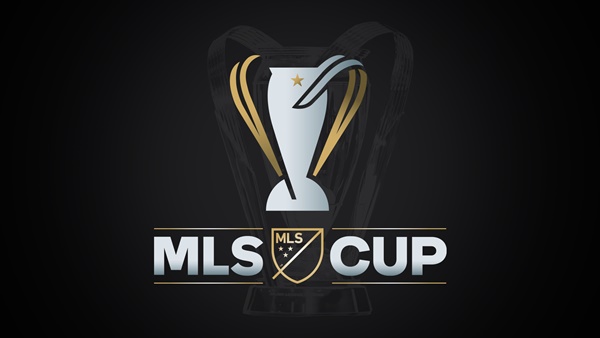 MSL Cup 2024