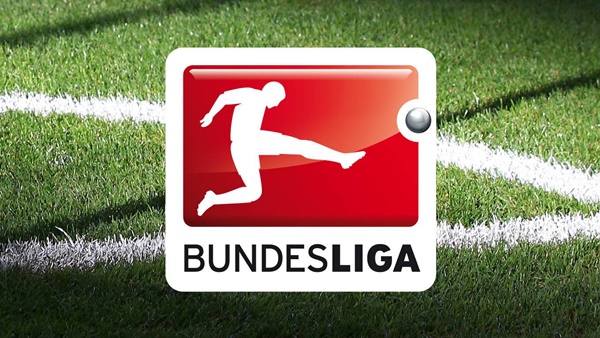 bet on Bundesliga