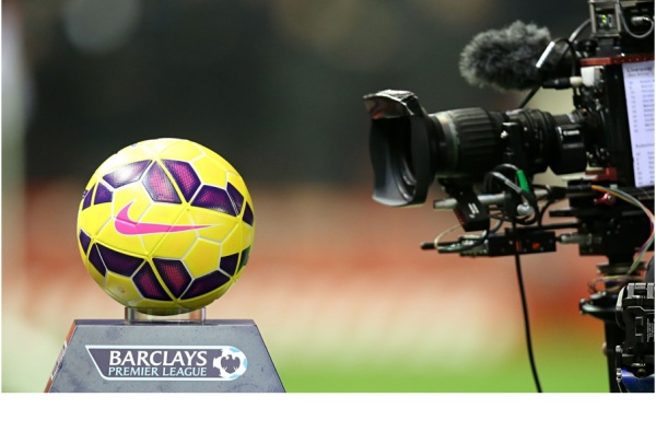 betting prediction for Premier League