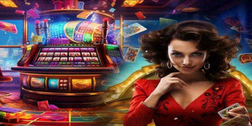 EE88 Vietnam online casino