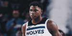 Anthony Edwards Dunk Fest: Timberwolves Crush Lakers in NBA Season ...