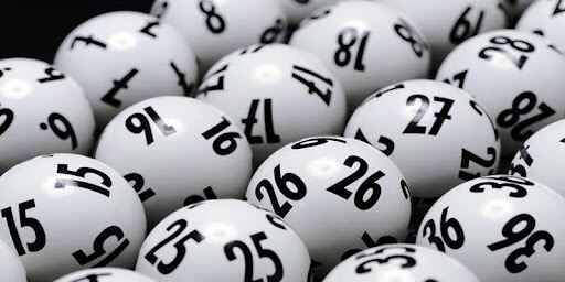 7m lottery software