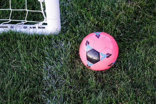 football