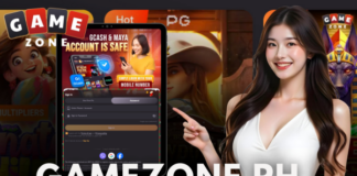 gamezone ph