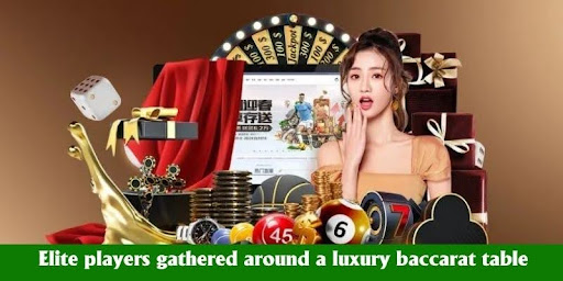 Stakes Casino Games