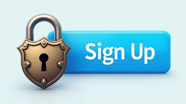 PinUp Africa Sign Up