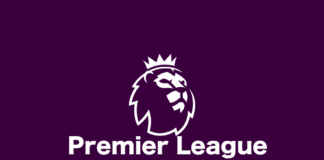 Premier League 2026/2027 Fixtures
