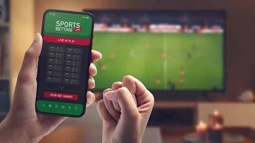 Explain about the risk of betting