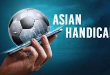 How to Use PassionPredict Analysis for Asian Handicap Betting on EPL Matches in 2026