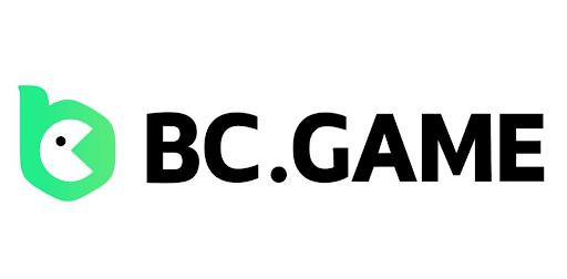 How to Create a BC Game Account