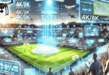 Exploring Jalalive and Its Complete Football Entertainment Ecosystem