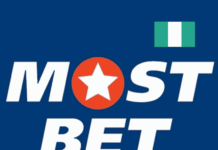 Mostbet Nigeria – Get Ready To Cash In On Up To 200% Cashback Mostbet Nigeria