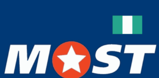 Mostbet Nigeria