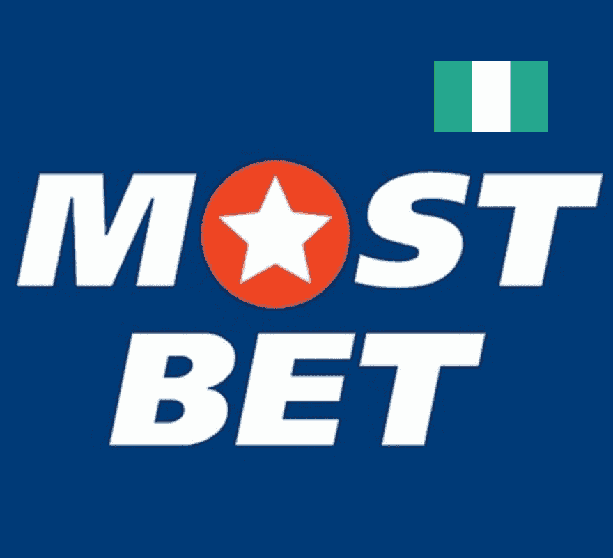 Mostbet Nigeria