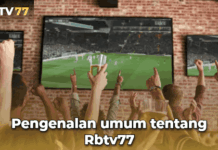 Understanding the Purpose of RBTV Live