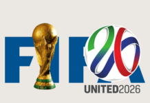 World Cup 2026: 5 Most Interesting Betting Markets Overview