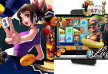 iPAY9 Australia Login Exclusive Rewards in 2026