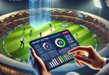 1X2 Betting – Combined Markets, Analysis & Profit Strategy
