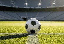 Road to the Final: 2026 World Cup Knockout Matches That Shifted the Bracket