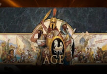 Download AOE For Free: A Detailed Guide For New Players