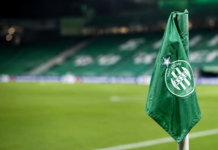 ASSE 2026–27 Transfer Window: The Key Decisions That Could Change the Season ASSE 2026–27