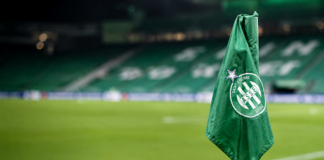 ASSE 2026–27