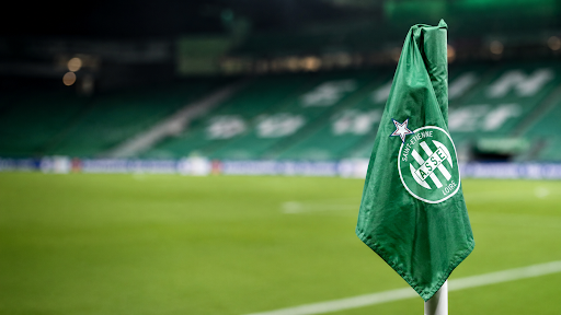 ASSE 2026–27