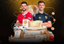Analyze The Match – Expert Predictions For Accurate Results