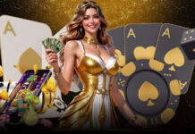 Baccarat Playing Tips – Master The Game And Win Today