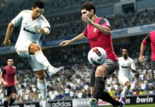Betting Odds – Strategies for Accurate Football Odds Analysis