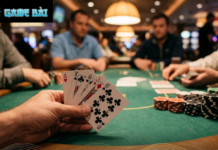 Master the Hit and Run Strategy for Card Game Success