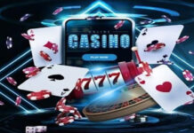 Top Casino Gaming Tips at 8day for Newcomers