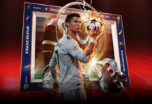 Corner Kick Betting Odds – Read Matches With 99% Accuracy