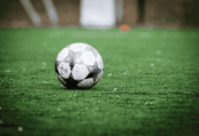 How to Make Football Betting Predictions That Actually Make Sense How to Make Smarter Football Betting Predictions